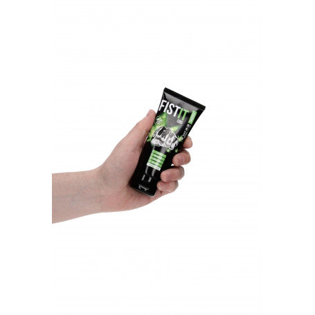 Lubrificante intimo CBD Lubricant 100 ml