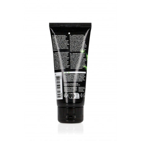 Lubrificante intimo CBD Lubricant 100 ml