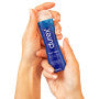 Lubrificante intimo durex Play Feel