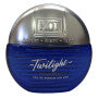 Profumo ai feromoni Twilight men