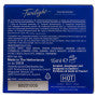 Profumo ai feromoni Twilight men