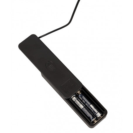 Vibrating lust thruster macchina del sesso
