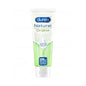 Gel natural DUREX 100ml