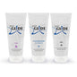 Kit 3 pz Lubrificante sessuale medical lubricant just glide 3 per 200ml