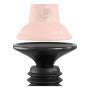 Mini macchina del sesso portatile Body Dock Handheld Thruster