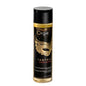 Olio orgie tantric divine nectar olio per massaggi 200 ml