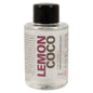 Olio per massaggi Lemon Coco