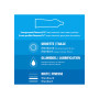 Preservativi DUREX Classic Natural 1 X 12